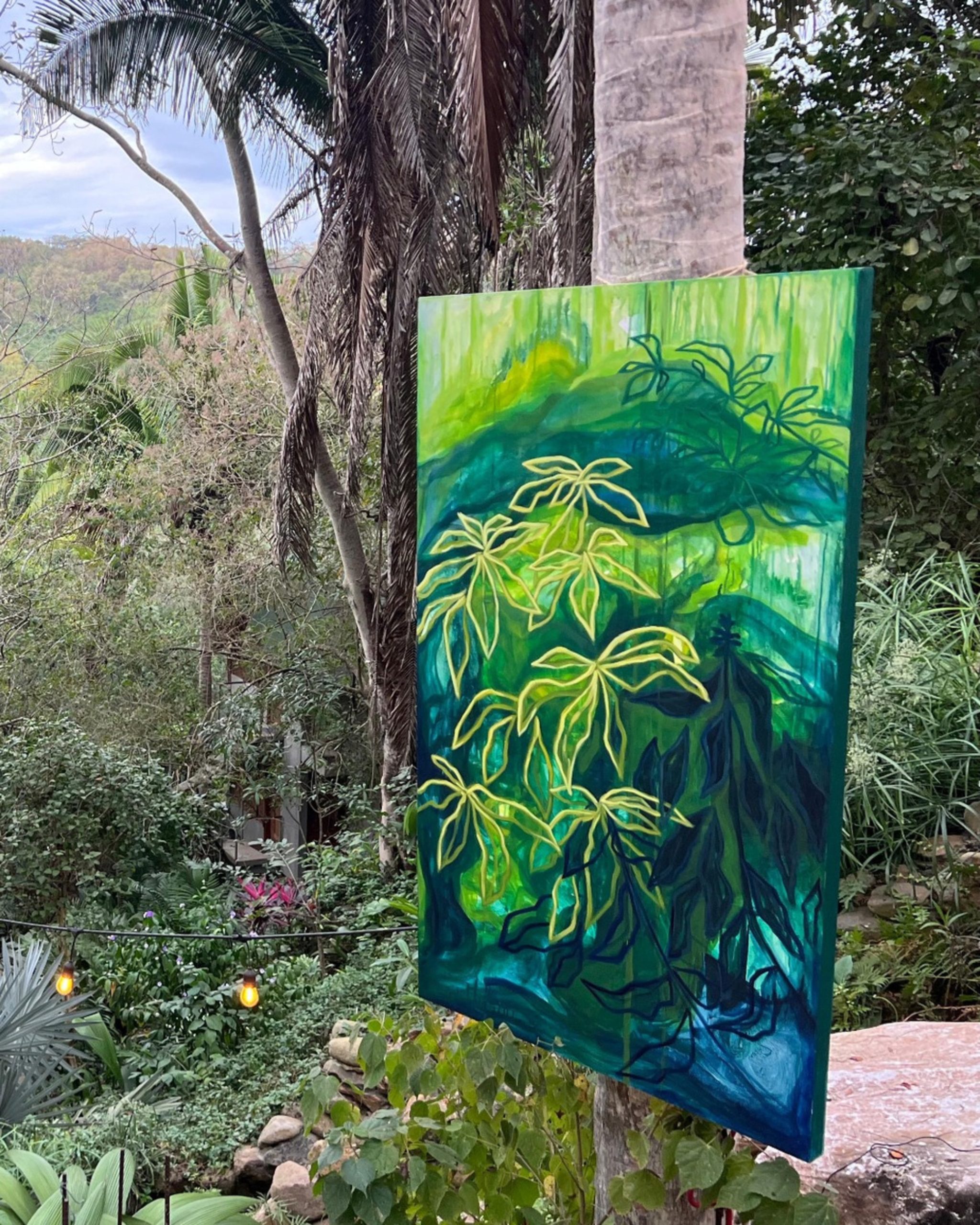 PULSO · vista 10