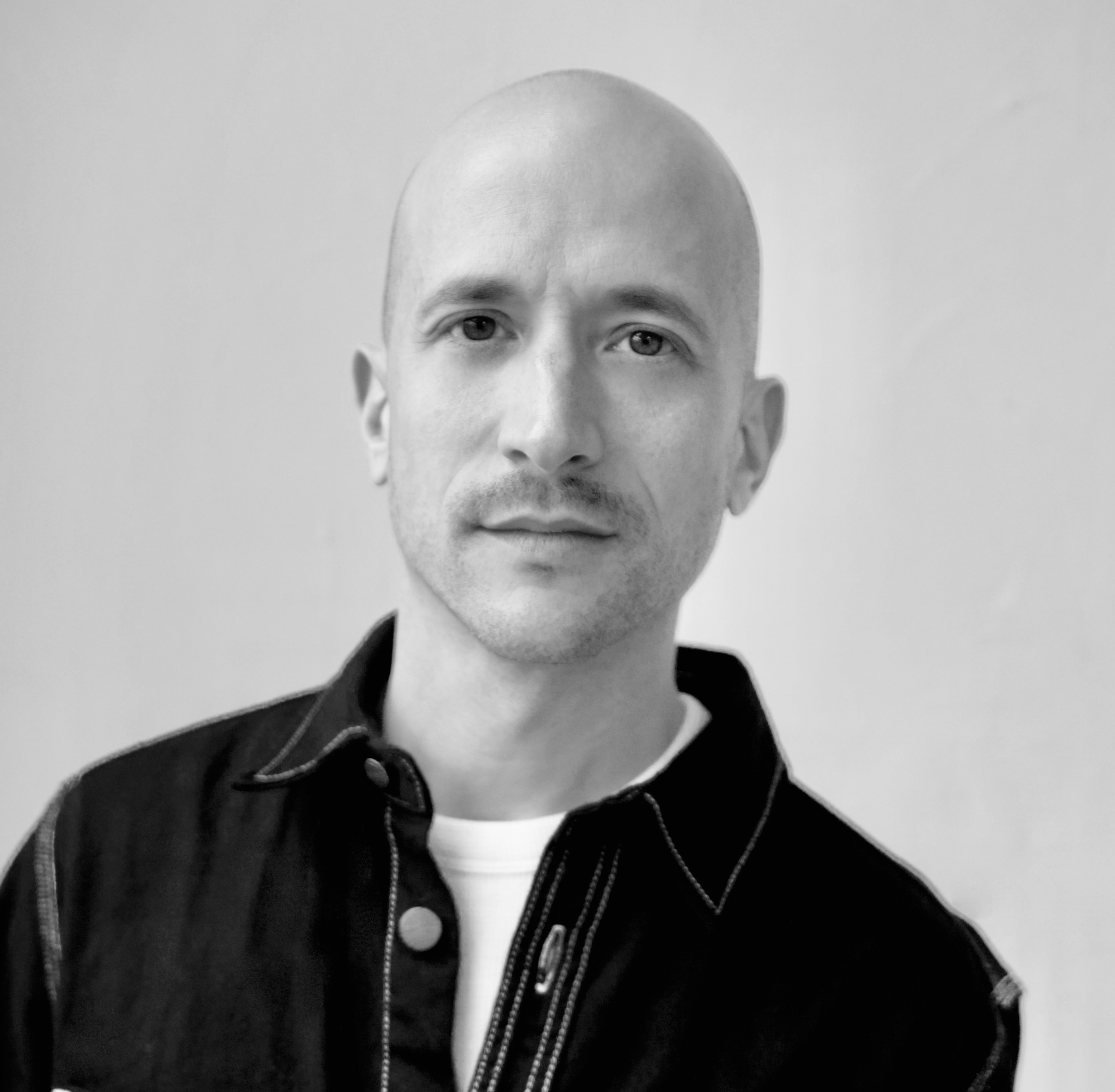Guillermo Moreno Mirallas